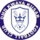 DMD