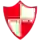CP Oliva
