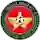 Rimba Star