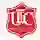 Uniao EC MT U20