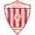 FC Nea Salamis