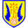 Lancing