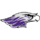 Wisconsin Whitewater Warhawks