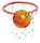Energie BBCNữ)