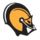 Gannon Knights (Women)