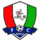 FC Esteli
