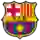 Barcelona (Nữ)