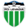 Levadia Tallinn U17