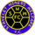 Staveley Miners