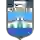 NK Osijek