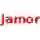 Đội CAR Jamor (Nữ)