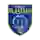 Kerala Blasters II