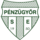 Penzugyor SE