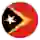 Timor Oriental