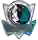 Dallas Mavericks (CALAMITY)