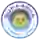 Suhareka
