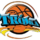 Trojka Zyrardow U14 (Nữ)