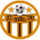 Geca
