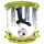 Ballyoulster