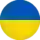 Ukraine U18