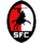 AC Semassi