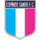 Espirito Santo XI U20