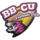 Bbcu FC
