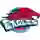 Ulriken Eagles A