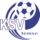 KSV Temse