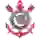 SC Corinthians Paulista