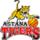 Astana Tigers
