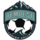 Đội bóng Nữ Lehigh Valley Tempest