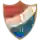 Borens IK