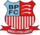 Bowers And Pitsea Lfc (Women)