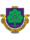 Đại học Sapporo