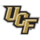 Central Florida Knights (Nữ)