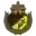 Vaxjo BK