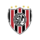 Olimpia Santa Teresa