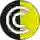 Club Comunicaciones