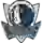 Dallas Mavericks (GALAXY)