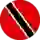 Trinidad and Tobago (Nữ)