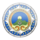 Kazygurt (Nữ)
