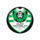 team_logo