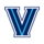 Villanova Wildcats (Women)