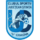sub-19. CSJ Stiinta U Craiova (19)