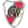 Đội bóng U20 River Plate