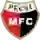 Pecsi U19