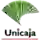 Unicaja Malaga