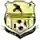 Афэния Сити ФК