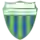Levadiakos U19